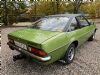 Opel Manta 1,9 S Berlinetta